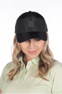 Gorra -Ira-