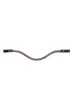 Browband -Starlight-