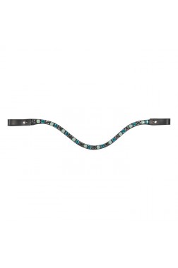 Browband -Aurora-