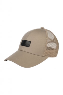 Gorra  -Amalfi-