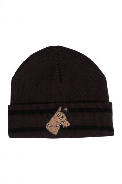 Gorra -Mia-