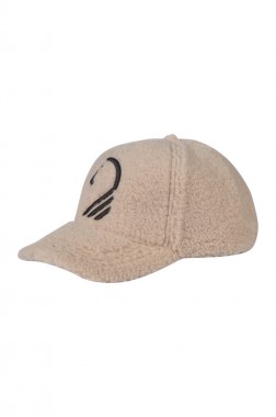 Gorra -Arezzo-