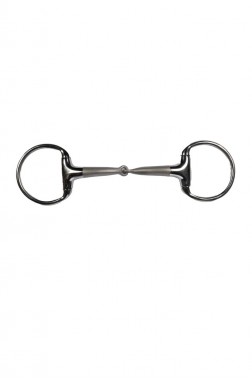 Filete oliva -Soft Touch- 14 mm