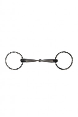 Filete verdum -Soft Touch- 14 mm