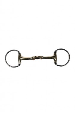Filete oliva dob. articulacion -Pro Balance-14 mm