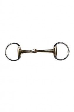 Filete oliva -High Curve- 14 mm