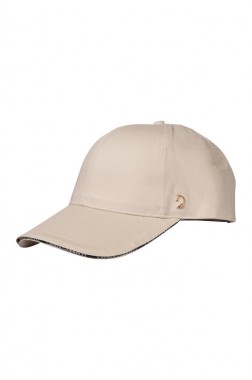 Gorra -Limone-