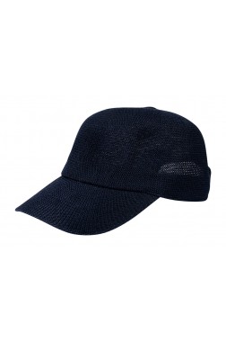 Gorra -Malin-