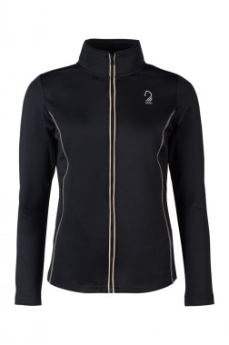 Chaqueta -Limone-