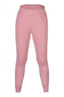 Leggings de montar -Tammy- rodillera de s.