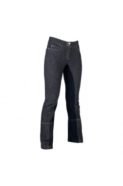 Pantalón jodhpur -Miss Blink- 1/1 Alos