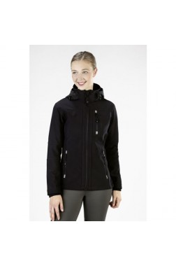 Chaqueta Softshell -Sport- Señoras
