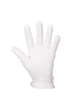 Guantes All Weather Pro