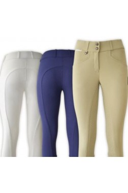 PANTALÓN SARA