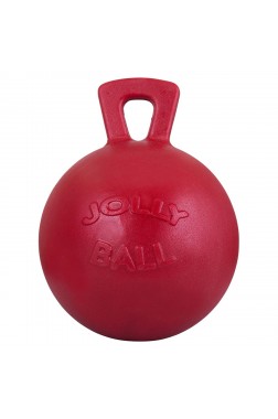 Pelota Jolly Ball 8"