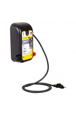 Pastor Eléctrico HOBBYGARD N 230V