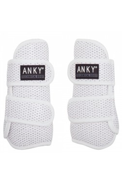 ANKY® Horse Boots Climatrole Shiny ATB14004