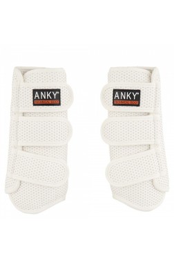 ANKY® Air Tech Boot ATB20006