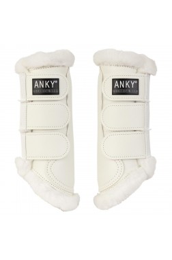 ANKY® Proficient Boots ATB23003
