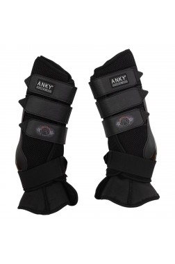 ANKY® Magnetic Boots ATB23007