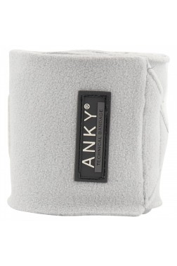 ANKY® Fleece Bandages ATB212001