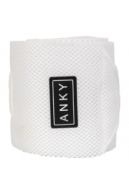 ANKY® 3D Mesh Bandages ATB23001