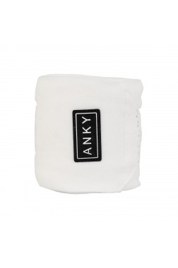 ANKY® Fleece Bandages ATB241001