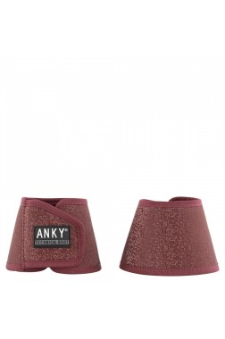 ANKY® Bell Boot ATB212003