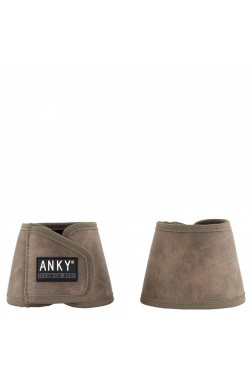 ANKY® Bell Boots ATB21003