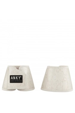 ANKY® Bell Boot ATB221003