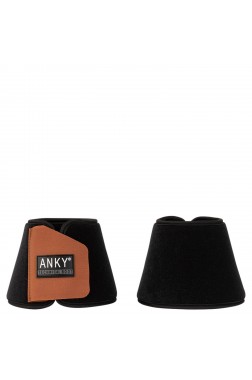 ANKY® Bell Boots Neoprene ATB23006