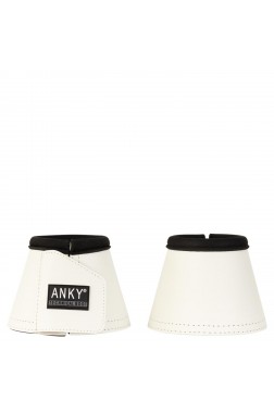 ANKY® Bell Boots ATB23005