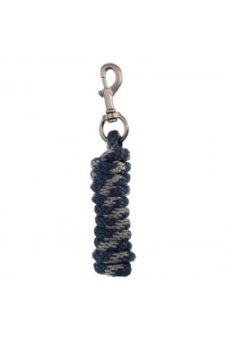 ANKY® Lead Rope ATH22002