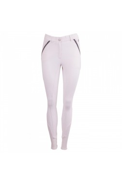 ANKY® Elegance Breeches Full Leather Seat