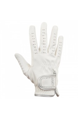 ANKY® Competition Gloves Rhinestone ATA20001