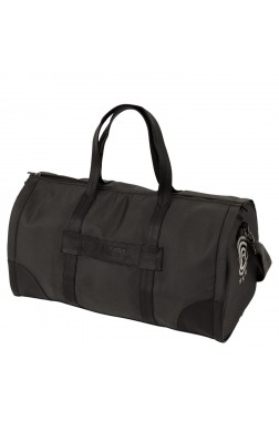 ANKY® Suitable Bag ATA22012