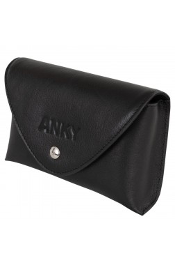 ANKY® Hip-Belt Bag ATA22010