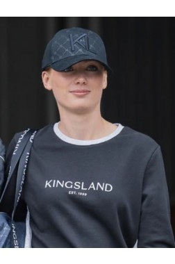 Kingsland Gorra KLJamilla