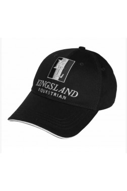 Kingsland Gorra Classic Unisex
