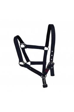 Kingsland Cabezada Nylon