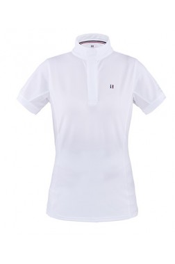 Kingsland Camisa clásica mujer