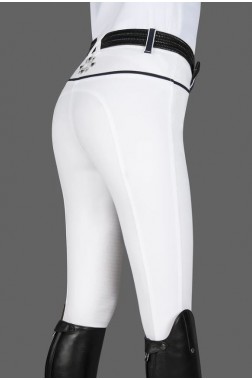 Equiline Pantalón Julie Mujer