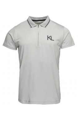 Kingsland Polo Jopo Mens Pique