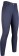Pantalones de montar -Sunshine- rodillera silicona