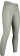 Reithose -Sunshine- Silikon-Kniebesatz