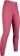 Pantalones de montar -Sunshine- rodillera silicona