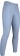 Pantalones de montar -Sunshine- rodillera silicona