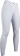 Pantalones de montar -Sunshine Competition- c.f.s.