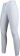 Pantalones de montar -Sunshine Competition- c.f.s.