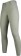 Pantalones de montar -Sunshine- rodillera silicona